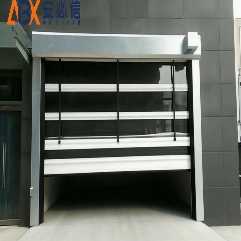 定西市堆积门